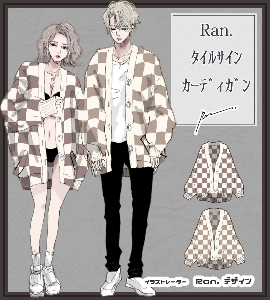 16 RAN様 ideas | jrock, running, visual kei 