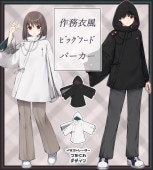 饹ȥ졼ΤĤͤǥغ̳ӥåաɥѡ