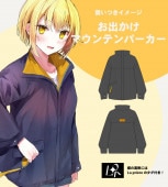 La prièreץǥ塼ءܧĤ᡼ۤФޥƥѡ٢ŵ:ݥȥ