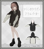 饹ȥ졼noco.ͤǥإġȥ󥫥顼ܥ եѡ