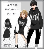 ̡ȤΤޤͤǥؤդĤˤä襤ѡ