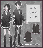 饹ȥ졼Τͤǥإǥġ