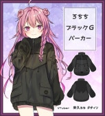 VTuberԵפͤǥؤ֥åGѡ