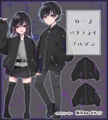 饹ȥ졼λͤǥإХե饤֥륾