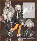 饹ȥ졼Τ勞ͤǥإƥܥ֥륾