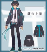 饹ȥ졼Τŷͤǥؽξ