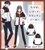 ̡ȤΤϤͤĤͤǥإ饲ȥ쥳ɤΥޥƥѡ