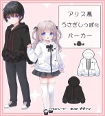 饹ȥ졼Τͤǥإꥹäեѡ