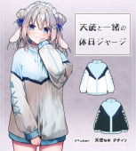 VTuberŷȤʤͤǥŷȤȰε㡼