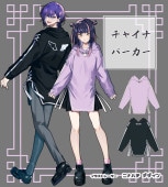 饹ȥ졼Υ˥ʥϥͤǥإ㥤ʥѡ