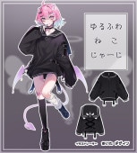 饹ȥ졼Τ񤤤ͤǥؤդͤ㡼