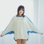 �������狼�����ͤ��ǥ�����إޥ󥿤ˤʤ륹�����åȡ�