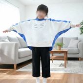 �������狼�����ͤ��ǥ�����إޥ󥿤ˤʤ륹�����åȡ٢����å���