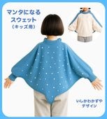 ぽっぷこーんミュージアム