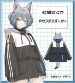 VTuber�μ�ϵ�������ͤ��ǥ�����ؼ�ϵ������ �ޥ���ƥ�ѡ�������