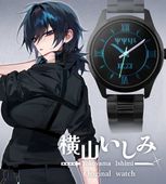 ���������� ������ӻ���