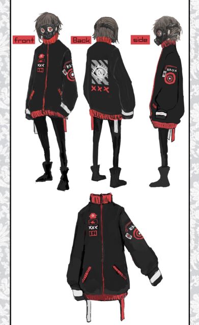 Ʃͤǥڸŵ:ƩͤΥǥݥȥա