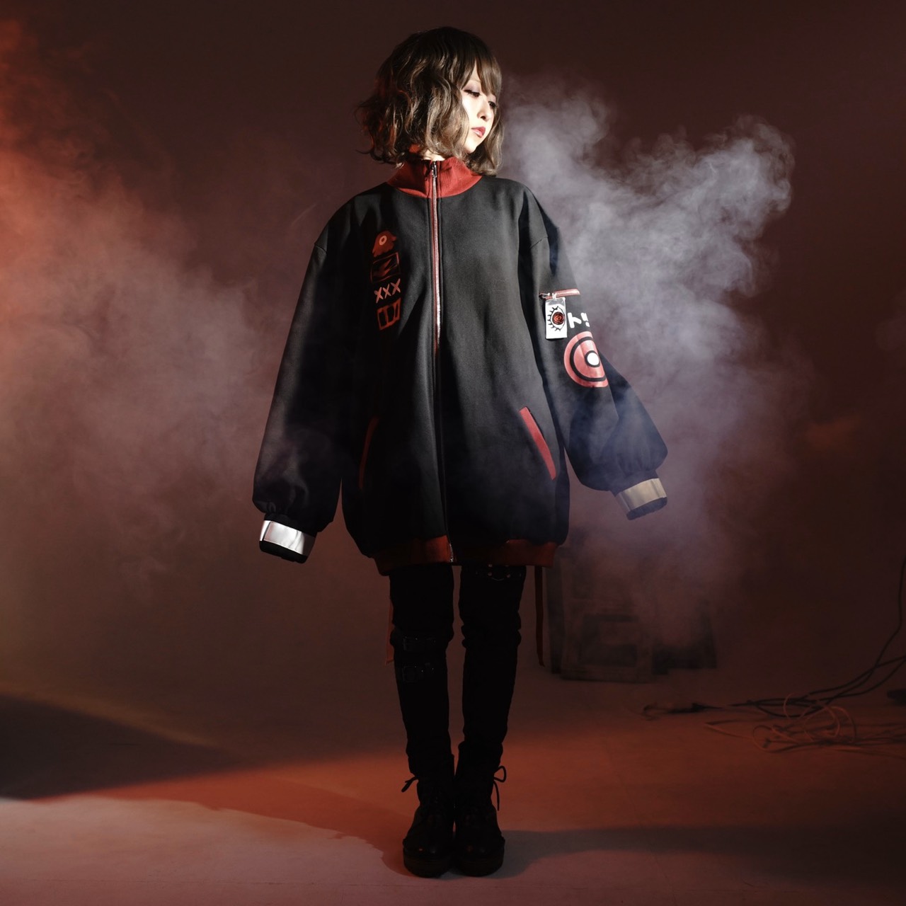 Ʃͤǥڸŵ:ƩͤΥǥݥȥա