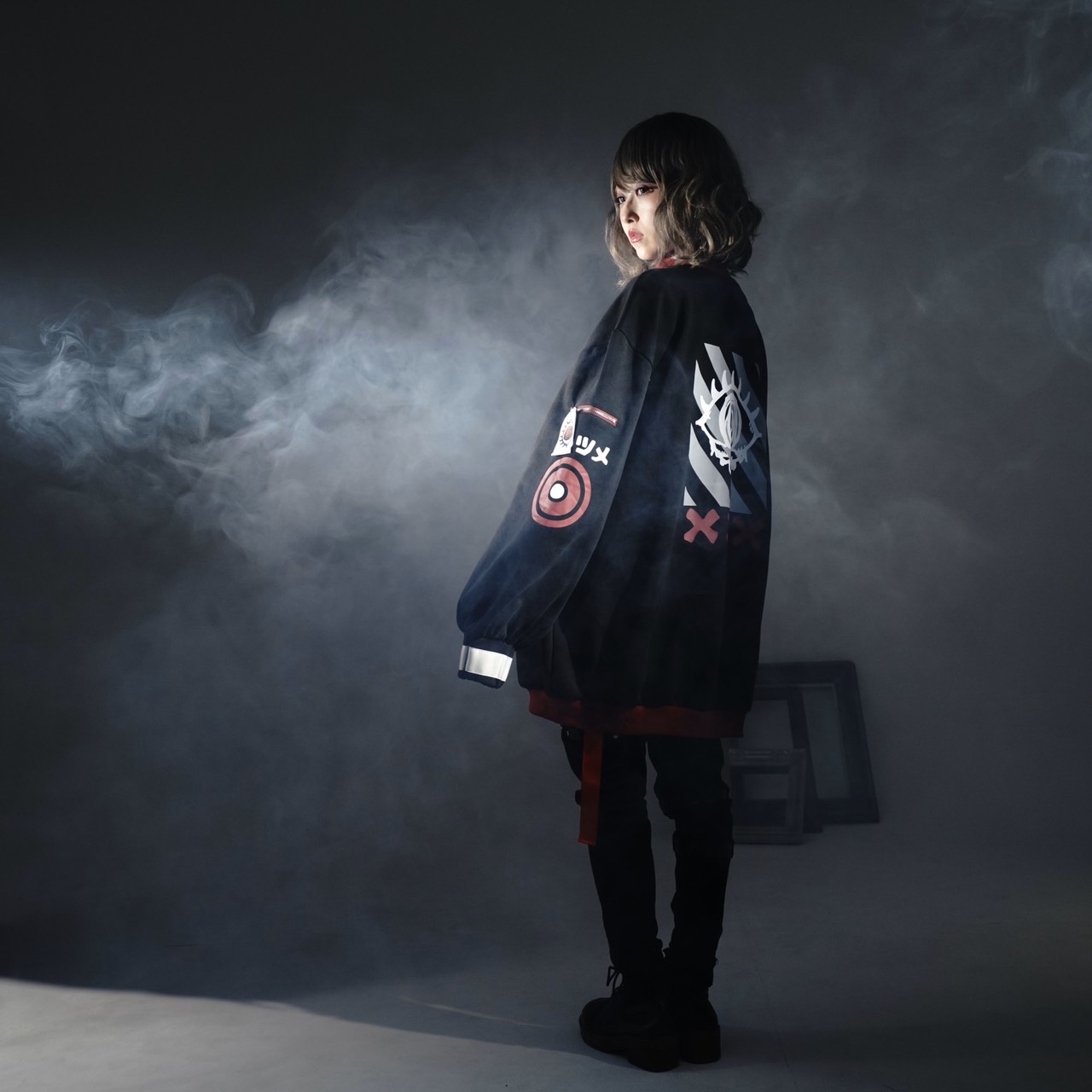 Ʃͤǥڸŵ:ƩͤΥǥݥȥա