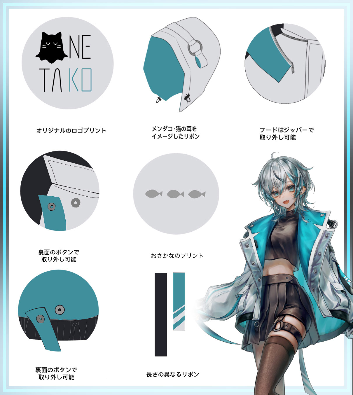 ��ڤʤ��ͤ��ǥ�����ض�̤�����ͤ�������㥱�åȡ�