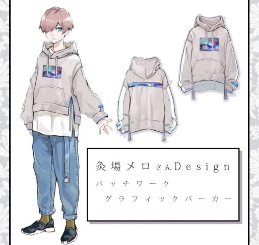 ������ͤ��ǥ�����ڸ�����ŵ:������ͤΥǥ�����ݥ��ȥ�������(����ver)��