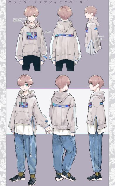 ������ͤ��ǥ�����ڸ�����ŵ:������ͤΥǥ�����ݥ��ȥ�������(����ver)��