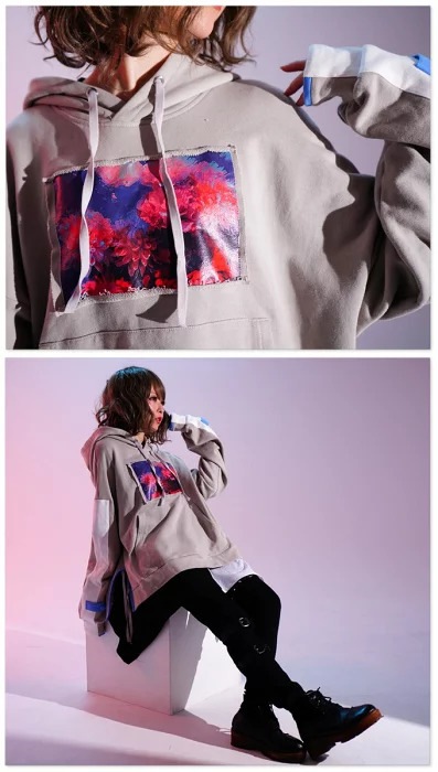 ������ͤ��ǥ�����ڸ�����ŵ:������ͤΥǥ�����ݥ��ȥ�������(����ver)��