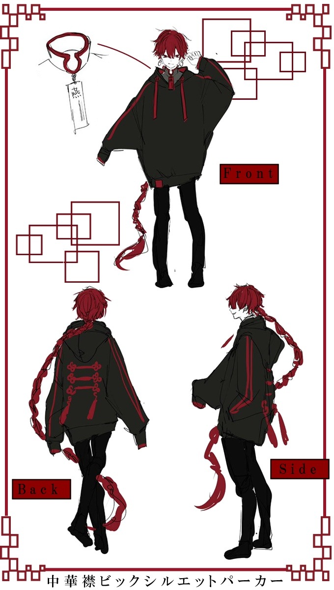 �������㣲�ͤ��ǥ�����ڸ�����ŵ:�������㣲�ͤΥǥ�����ݥ��ȥ������ա�