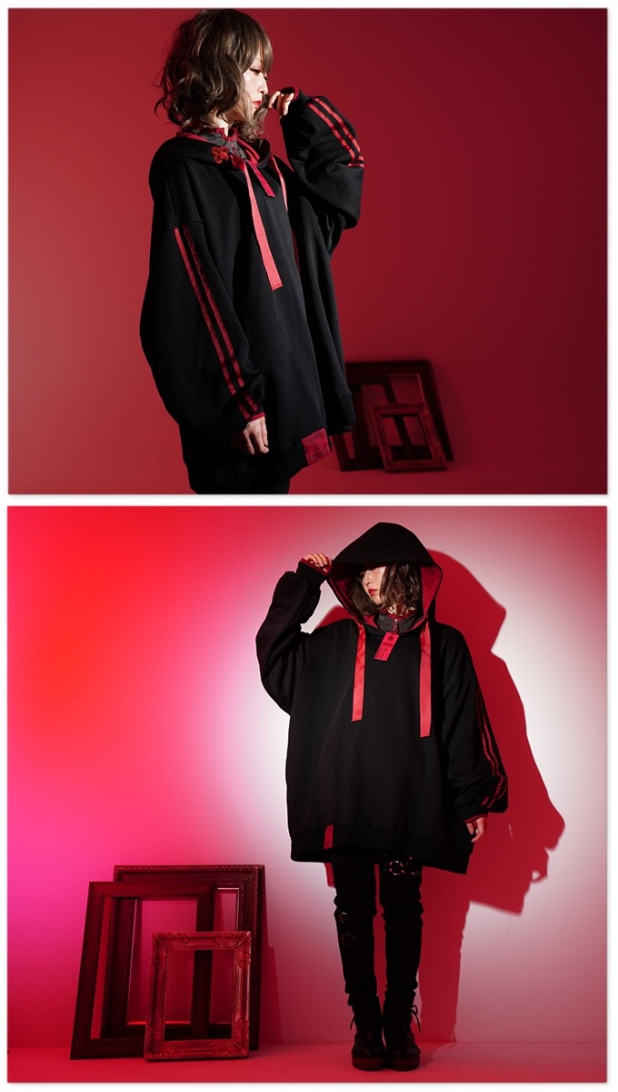 �������㣲�ͤ��ǥ�����ڸ�����ŵ:�������㣲�ͤΥǥ�����ݥ��ȥ������ա�