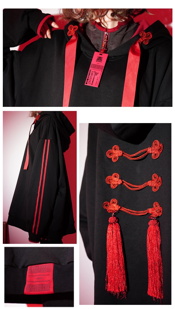 �������㣲�ͤ��ǥ�����ڸ�����ŵ:�������㣲�ͤΥǥ�����ݥ��ȥ������ա�