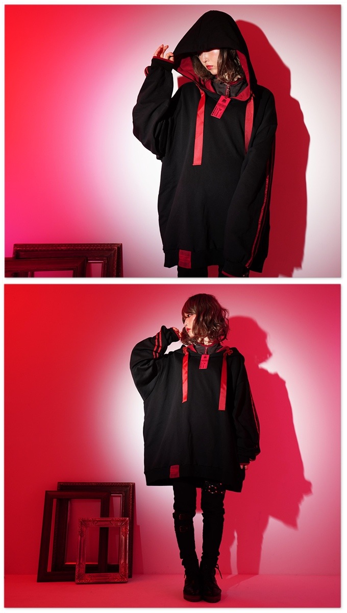 �������㣲�ͤ��ǥ�����ڸ�����ŵ:�������㣲�ͤΥǥ�����ݥ��ȥ������ա�