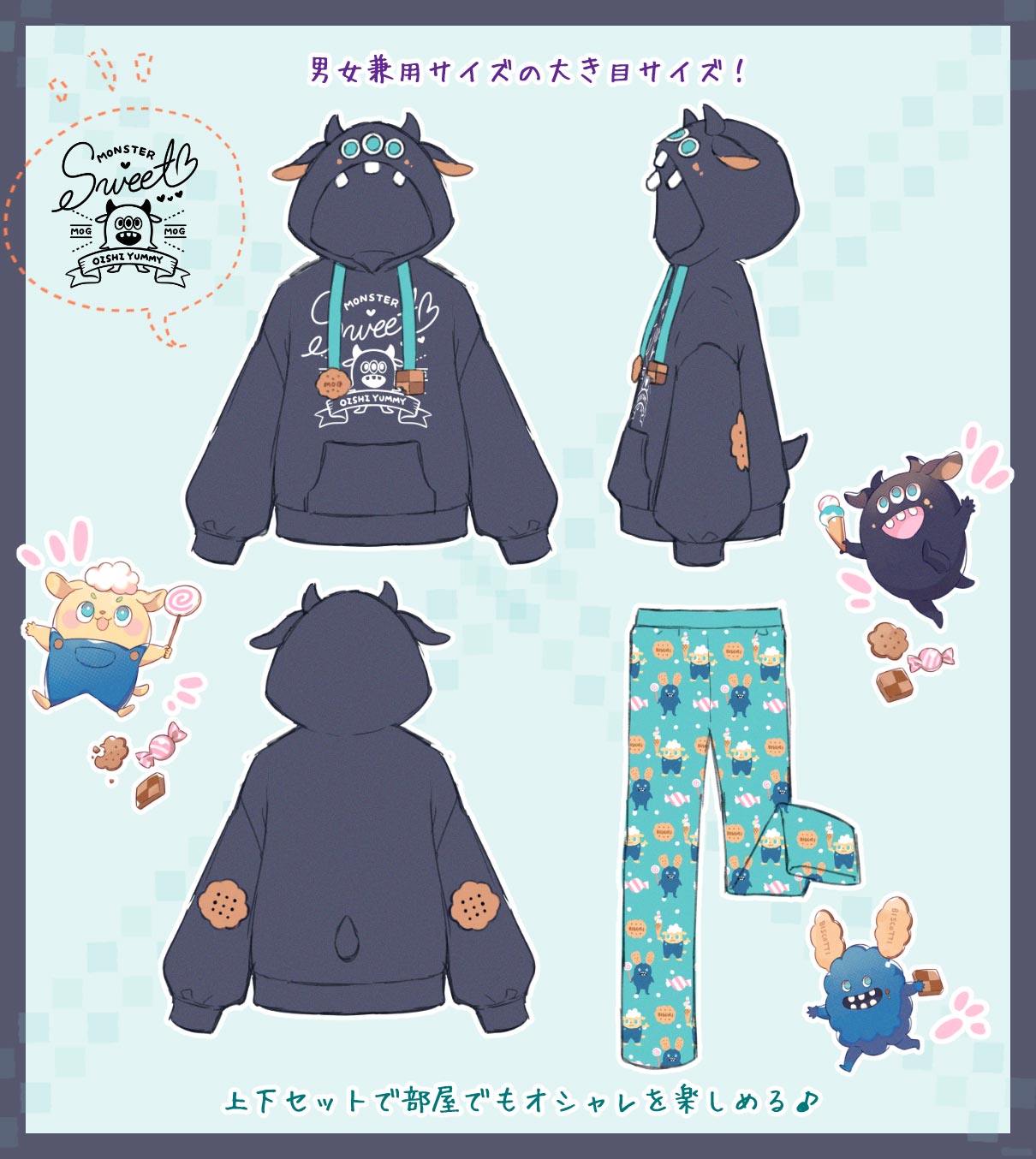 ���ҥ����ͤ��ǥ�����إ�󥹥����ȥ������Υ롼�०������