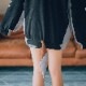 VTuberϡ뤤ͤǥhasukiѡ٢ŵ:ݥȥ