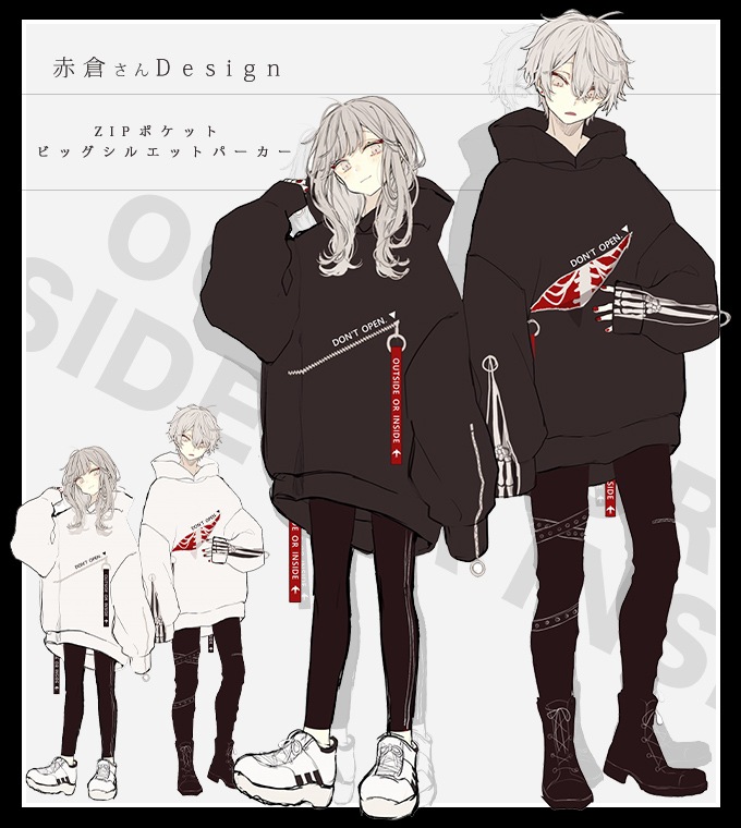 �����ͤ��ǥ�����ڸ�����ŵ:�����ͤΥǥ�����ݥ��ȥ������ա�