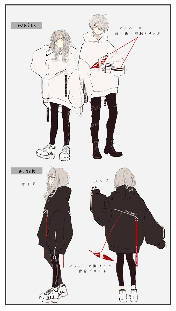 �����ͤ��ǥ�����ڸ�����ŵ:�����ͤΥǥ�����ݥ��ȥ������ա�