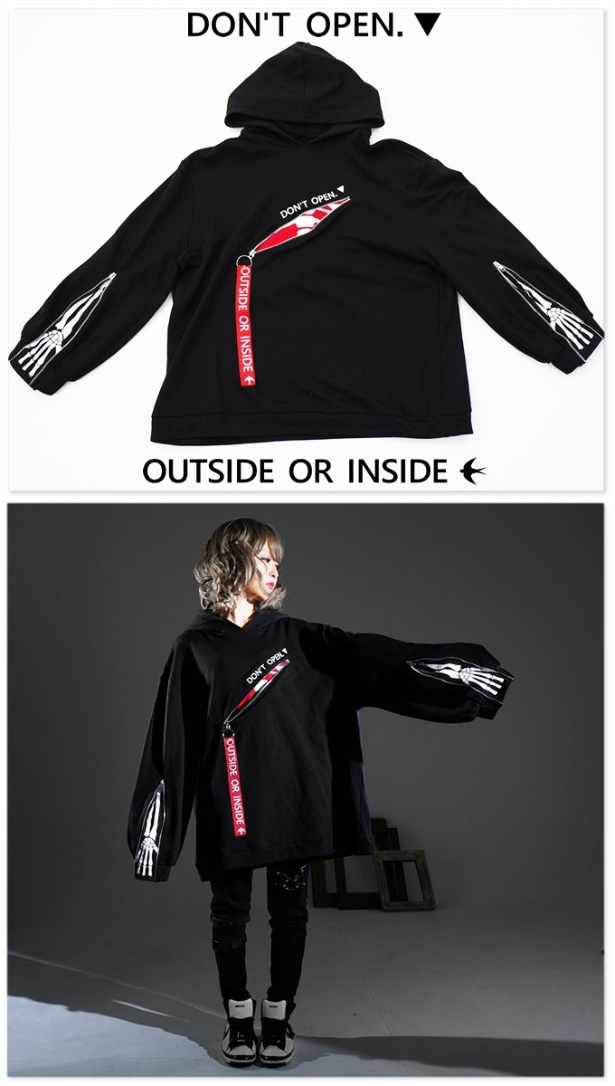 �����ͤ��ǥ�����ڸ�����ŵ:�����ͤΥǥ�����ݥ��ȥ������ա�