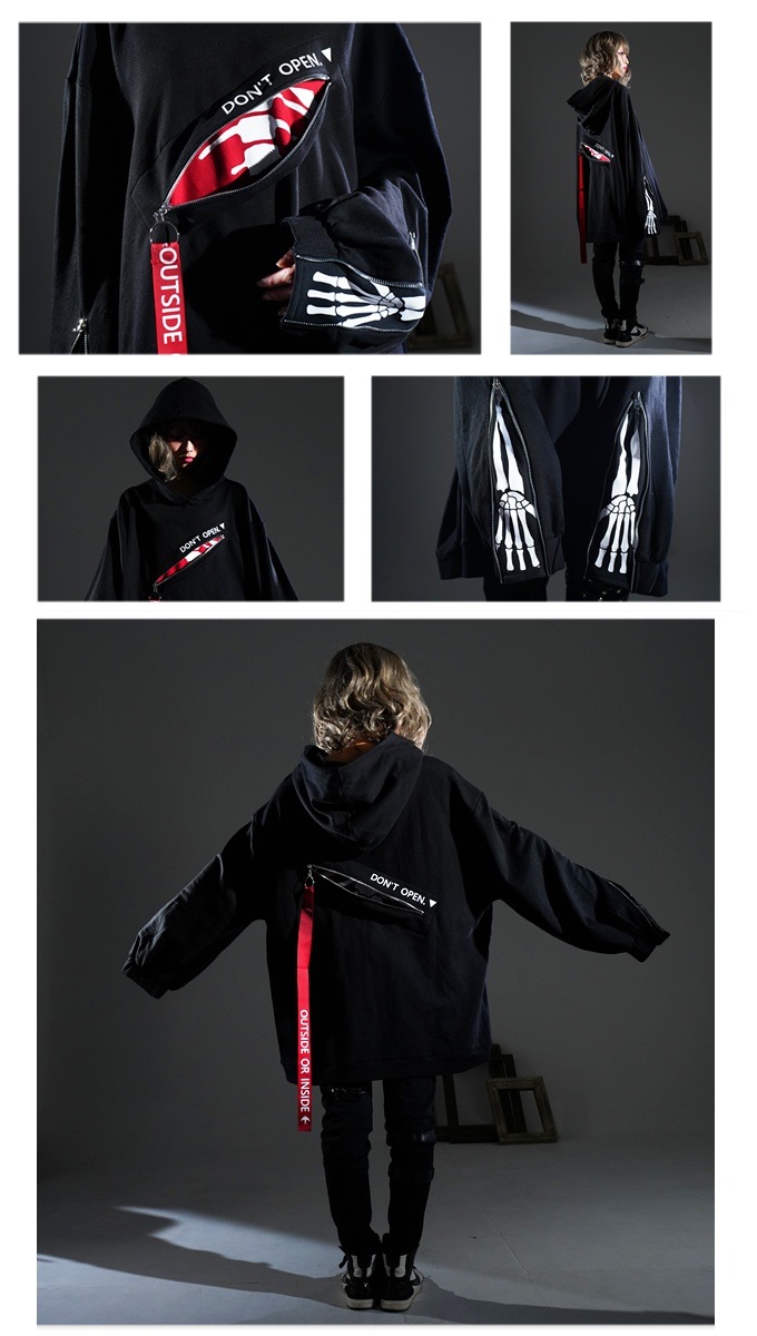 �����ͤ��ǥ�����ڸ�����ŵ:�����ͤΥǥ�����ݥ��ȥ������ա�