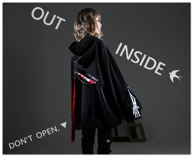 �����ͤ��ǥ�����ڸ�����ŵ:�����ͤΥǥ�����ݥ��ȥ������ա�