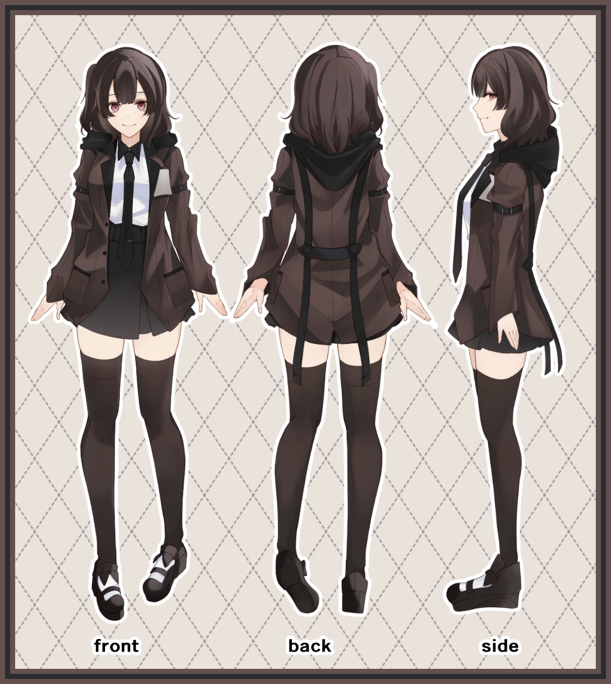 饹ȥ졼kakuͤǥؿ䤷ѡ