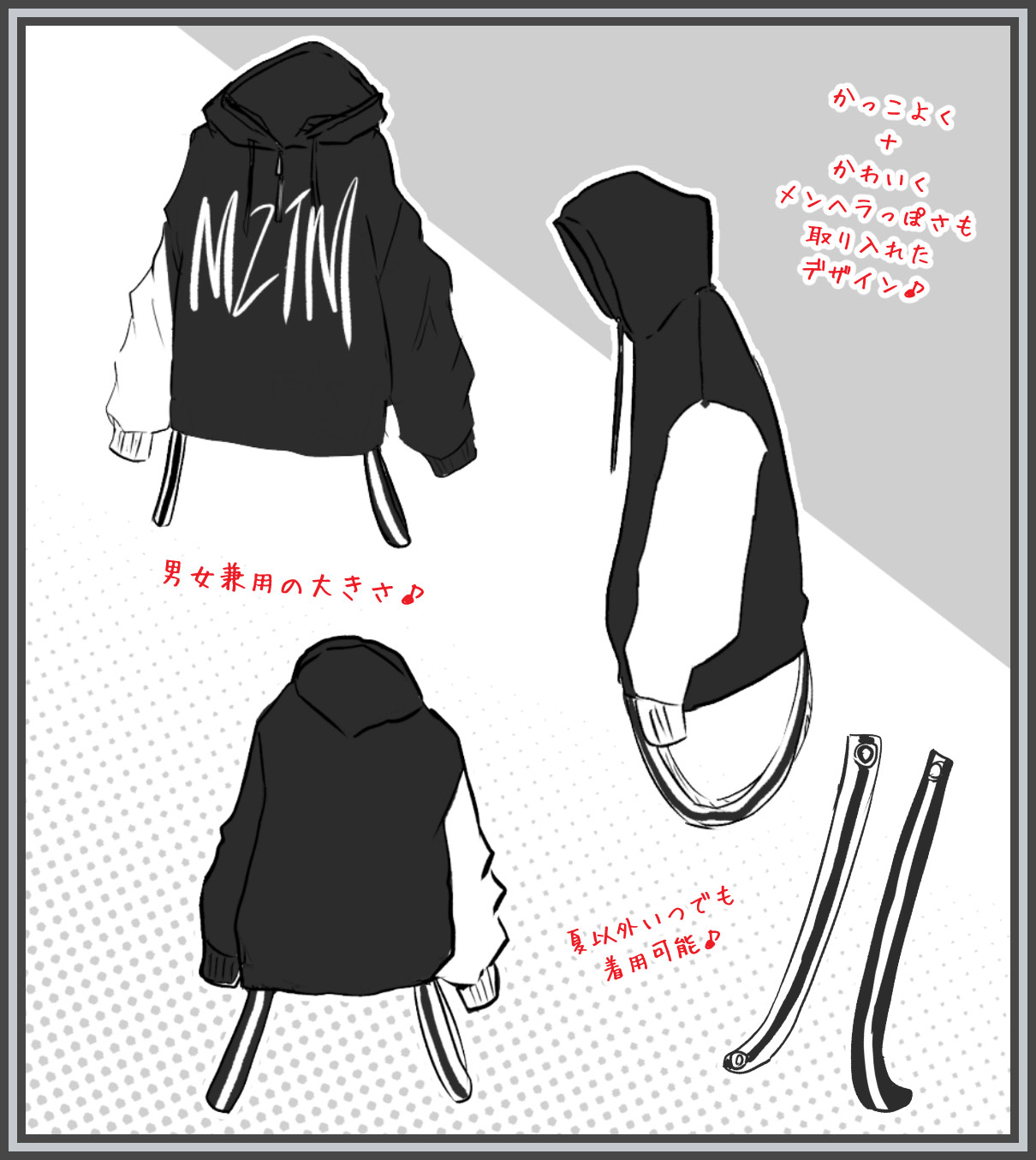 ̡��ȤΤޤ������ͤ��ǥ�����ؤդĤ��ˤ��ä����襤���ѡ�������