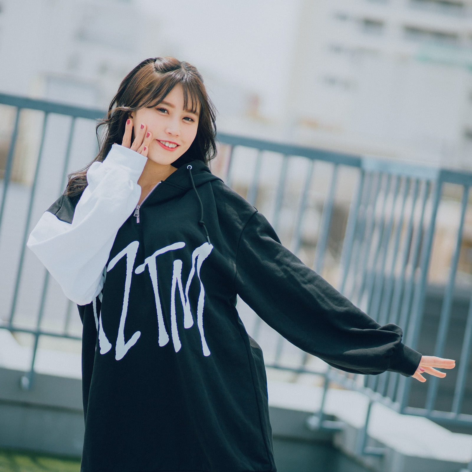 ̡��ȤΤޤ������ͤ��ǥ�����ؤդĤ��ˤ��ä����襤���ѡ�������