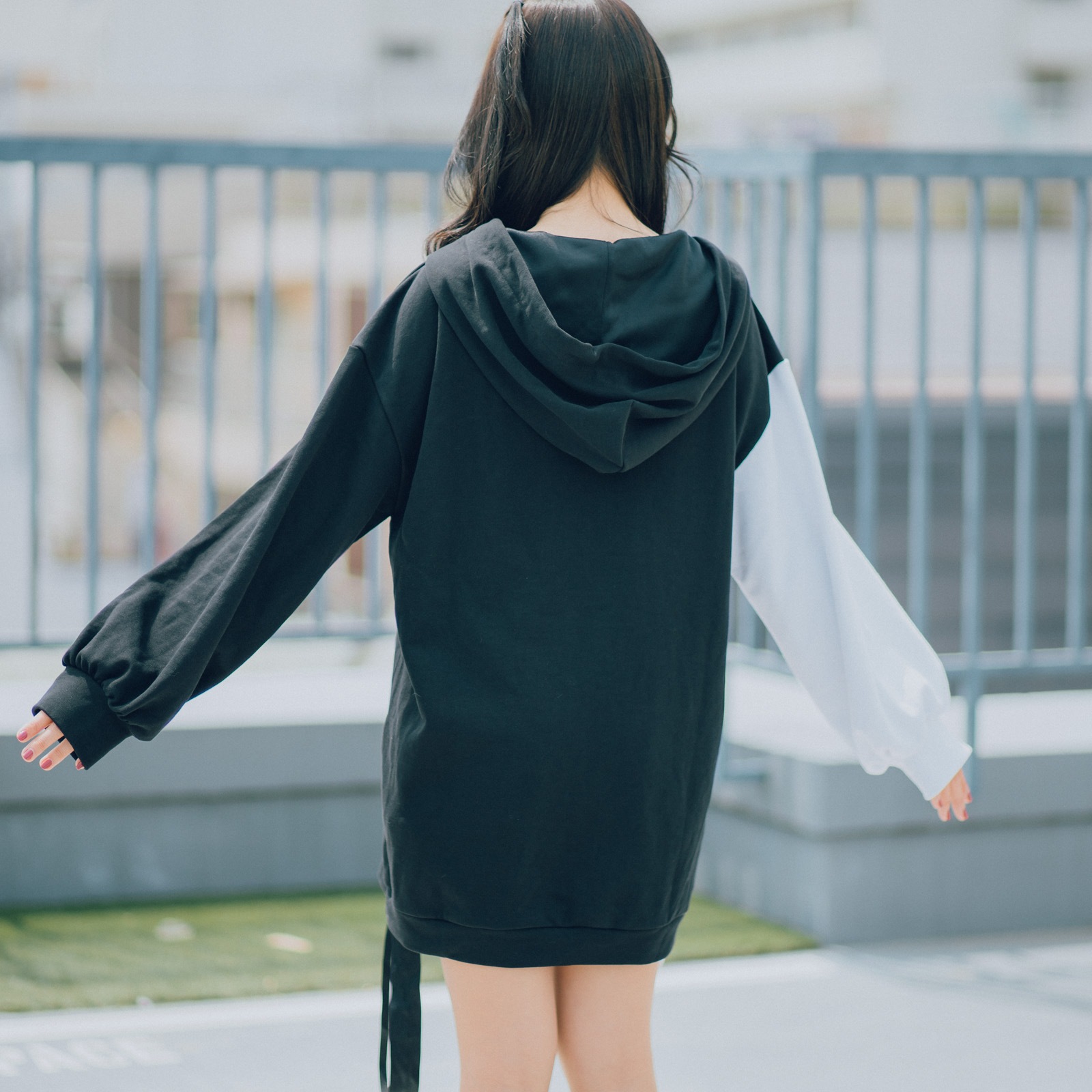 ̡��ȤΤޤ������ͤ��ǥ�����ؤդĤ��ˤ��ä����襤���ѡ�������