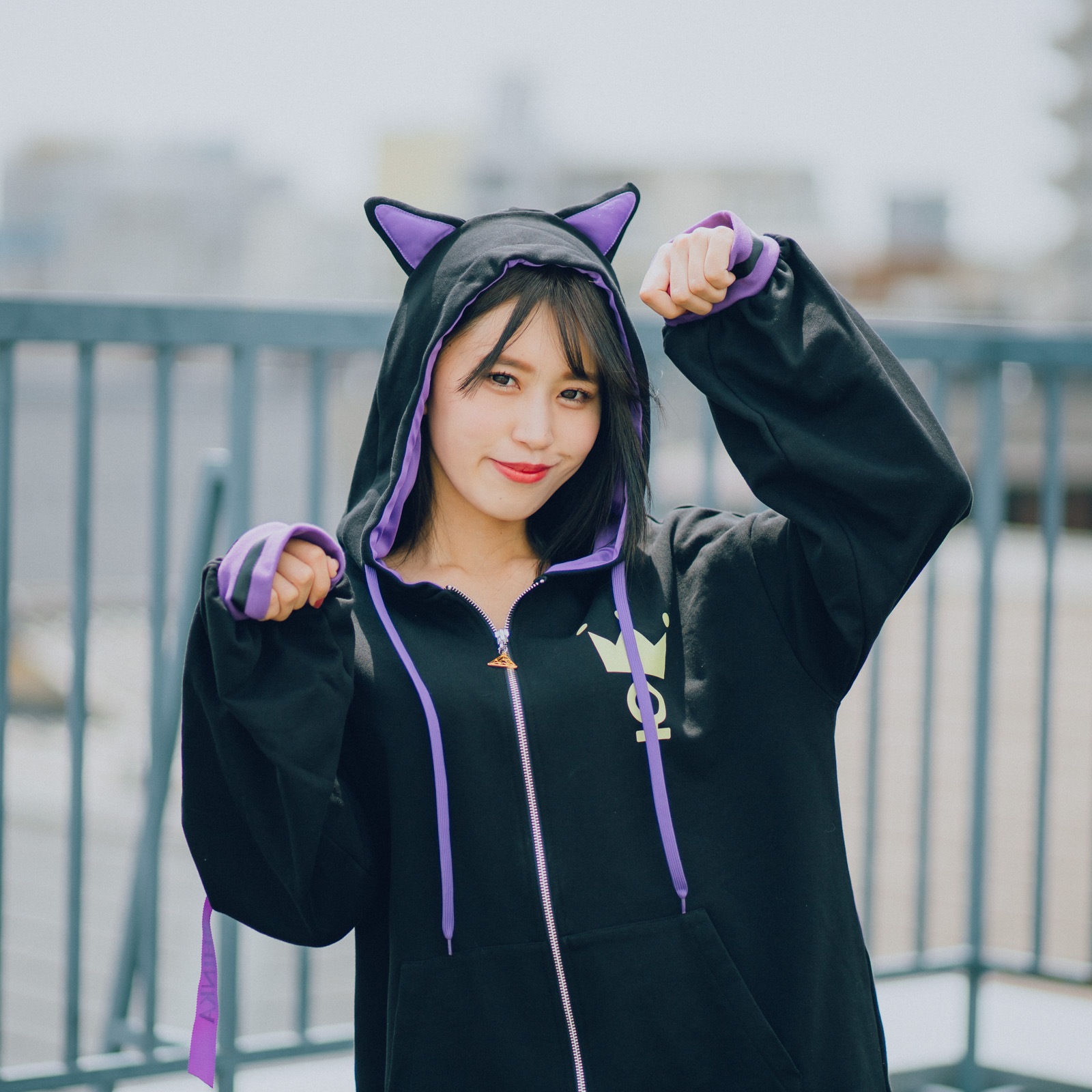 VTuber�ο��뤯�줢�ͤ��ǥ�����إХ��ƥȤˤ�󤳥ѡ�������