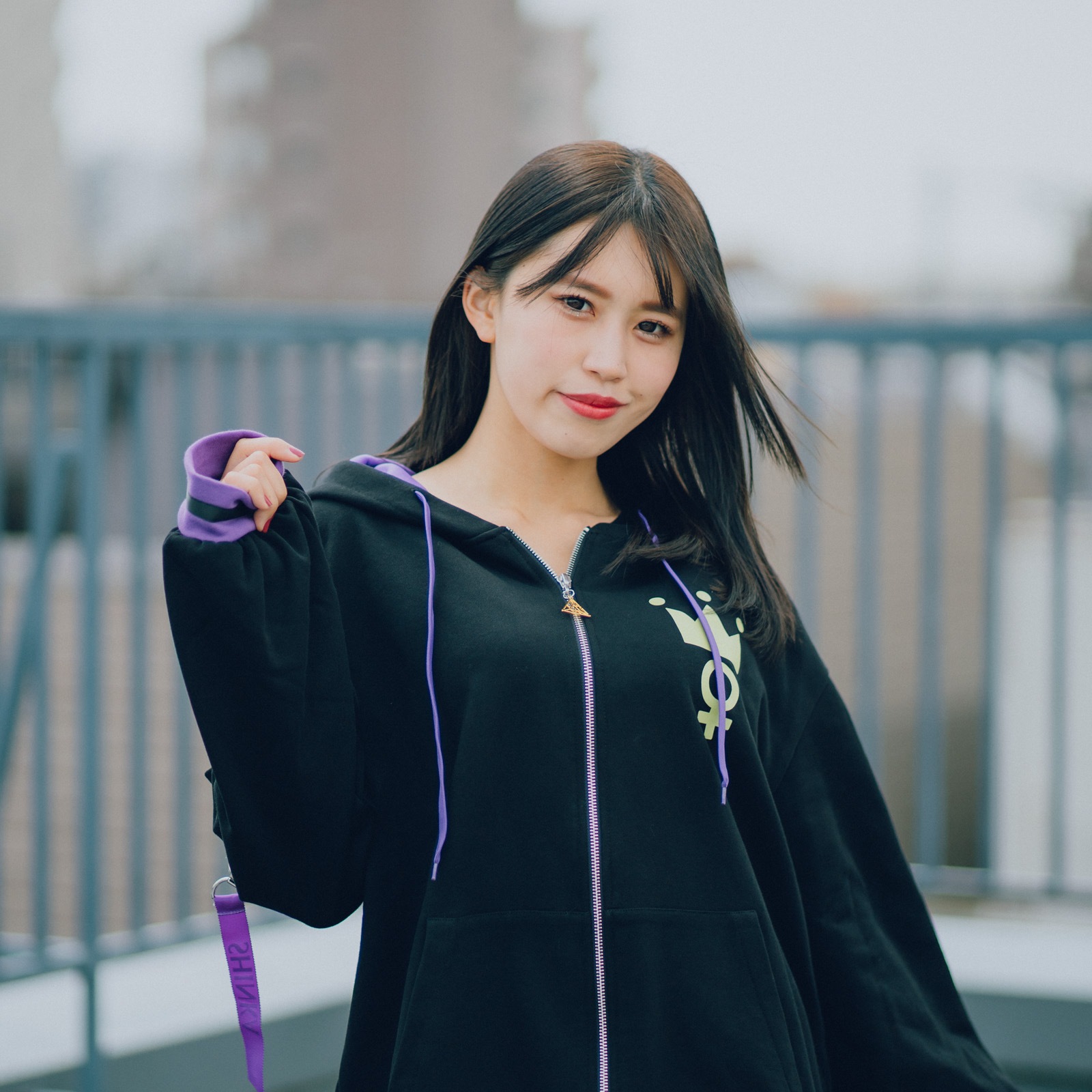 VTuber�ο��뤯�줢�ͤ��ǥ�����إХ��ƥȤˤ�󤳥ѡ�������