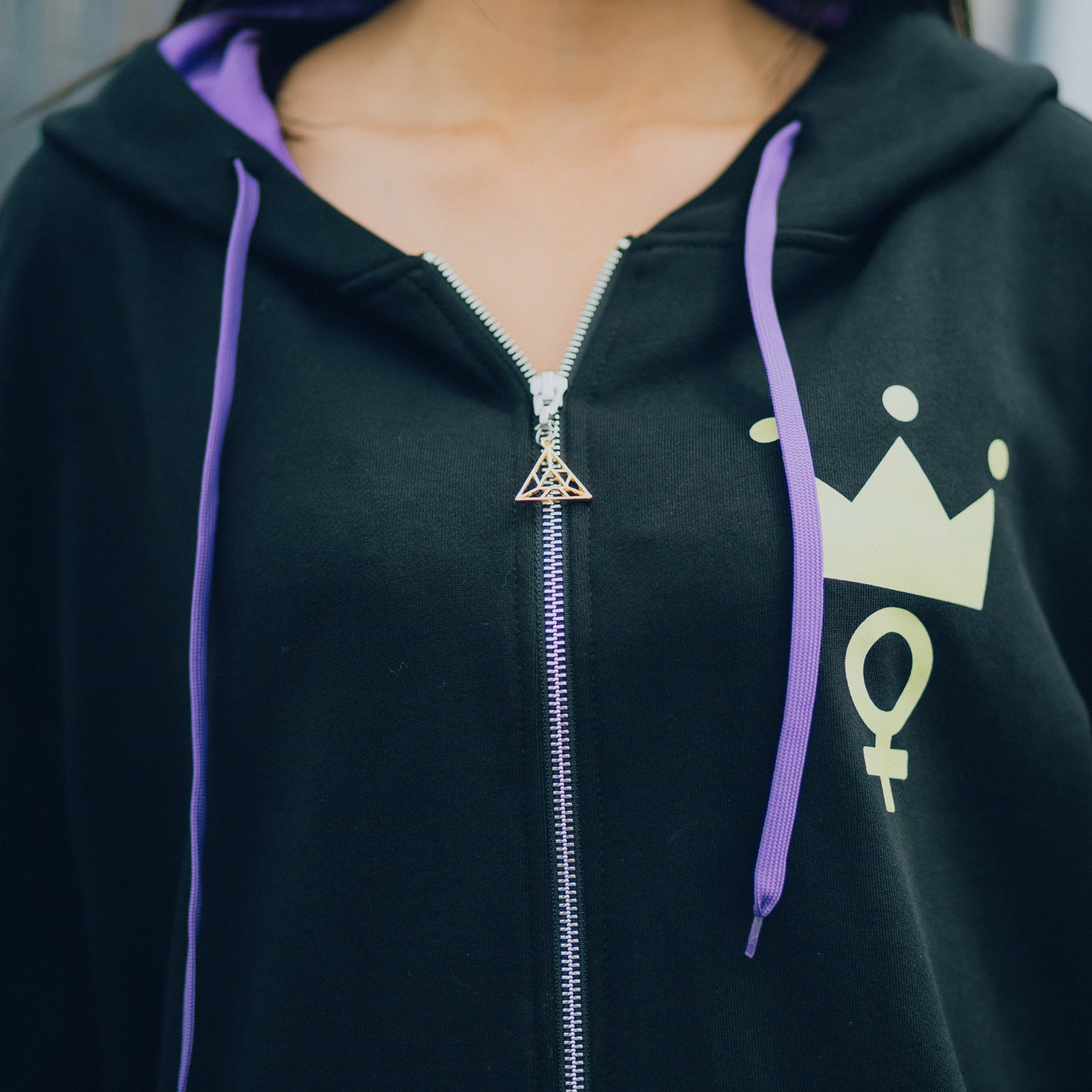 VTuber�ο��뤯�줢�ͤ��ǥ�����إХ��ƥȤˤ�󤳥ѡ�������