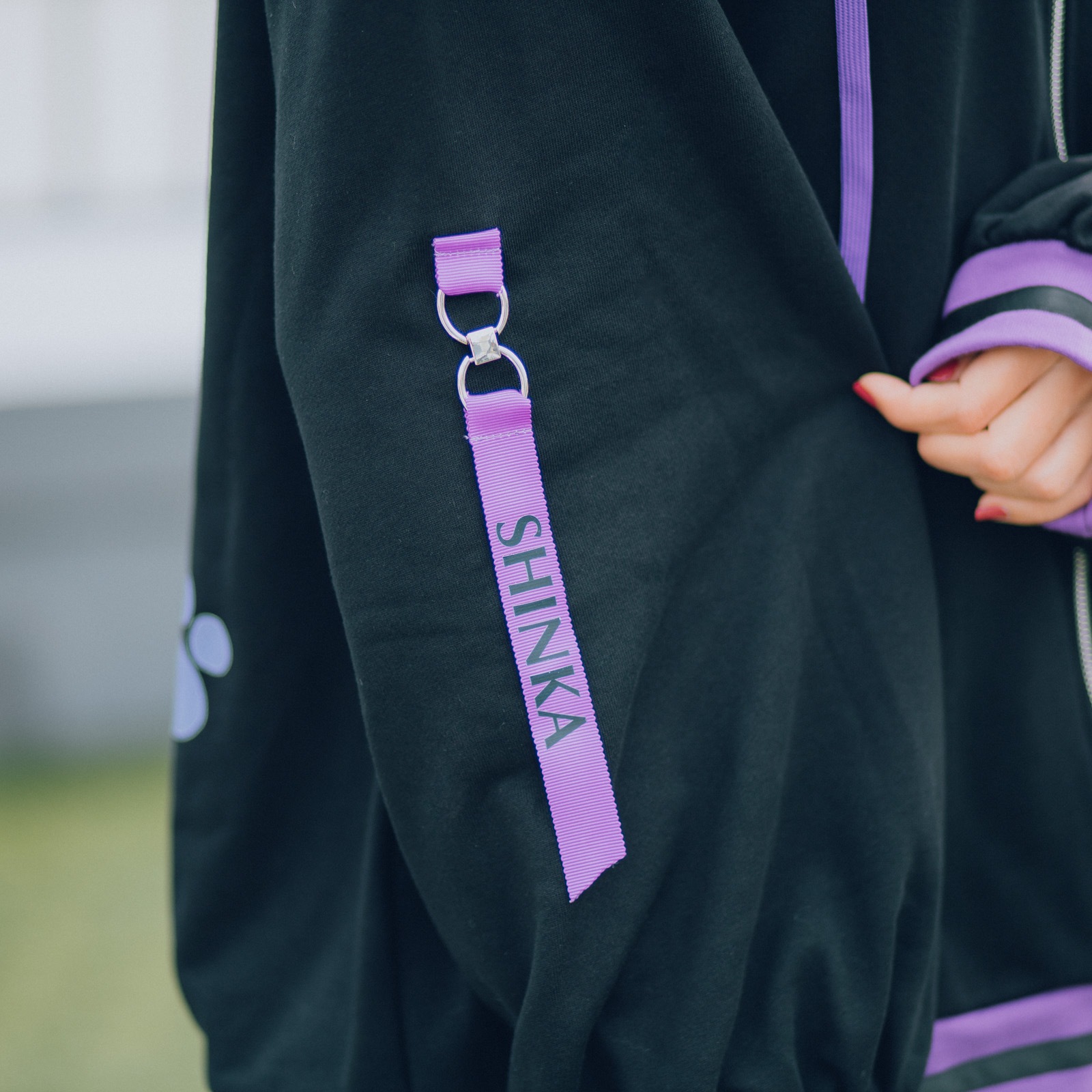 VTuber�ο��뤯�줢�ͤ��ǥ�����إХ��ƥȤˤ�󤳥ѡ�������