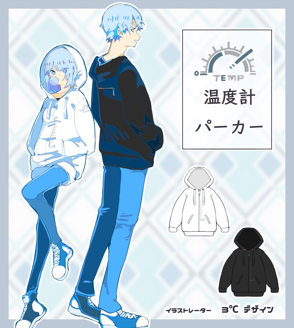 ���饹�ȥ졼������3���ͤ��ǥ�����ز��ٷץѡ�������