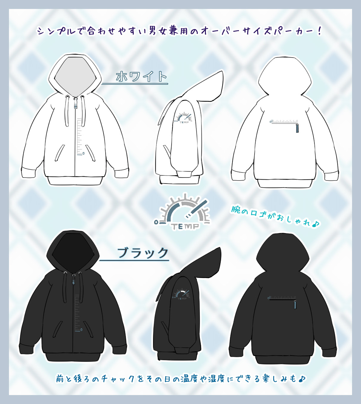 ���饹�ȥ졼������3���ͤ��ǥ�����ز��ٷץѡ�������