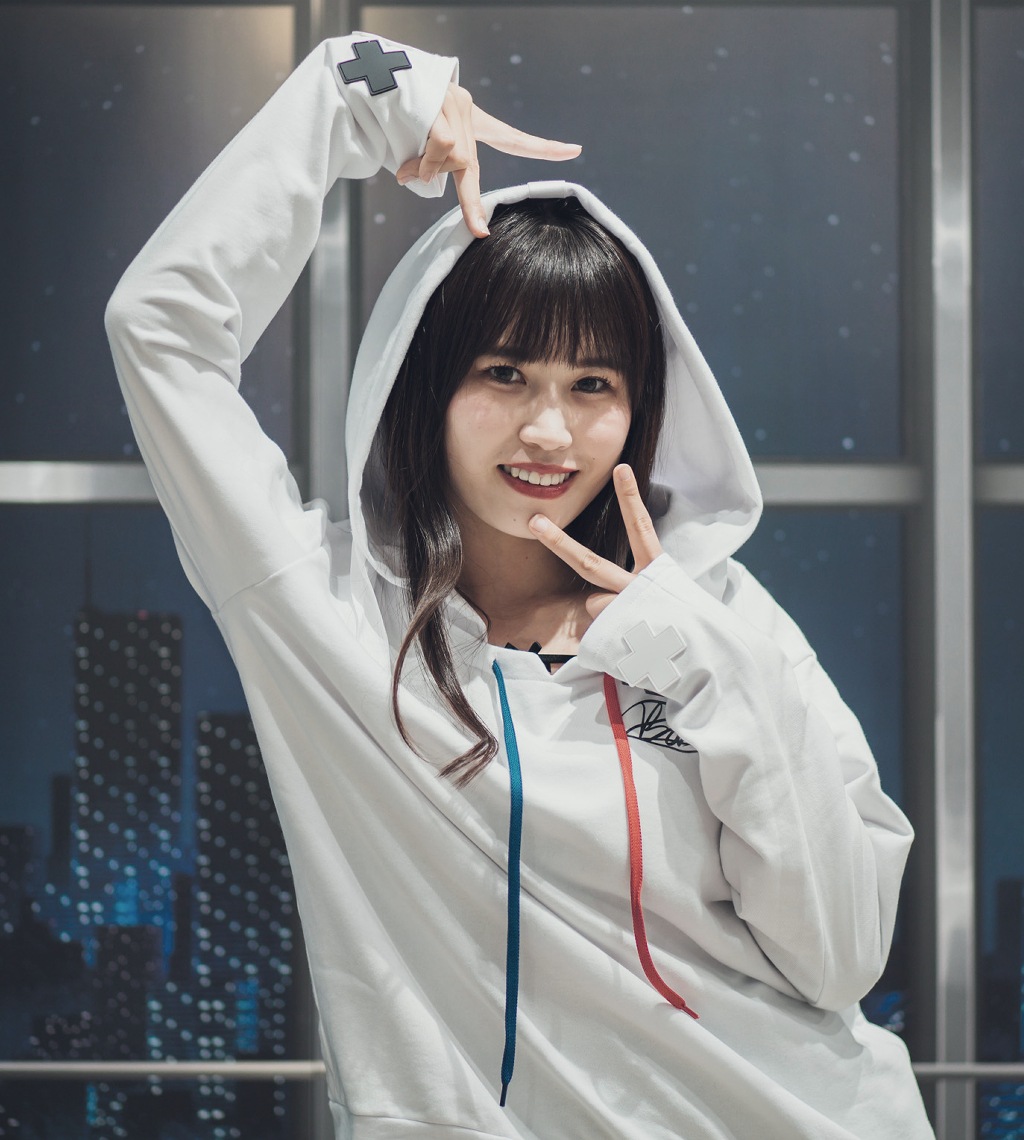 �ڿ��̸���۲���������Ÿ�֥ۥ磻�ȥȥ졼�ʡ���