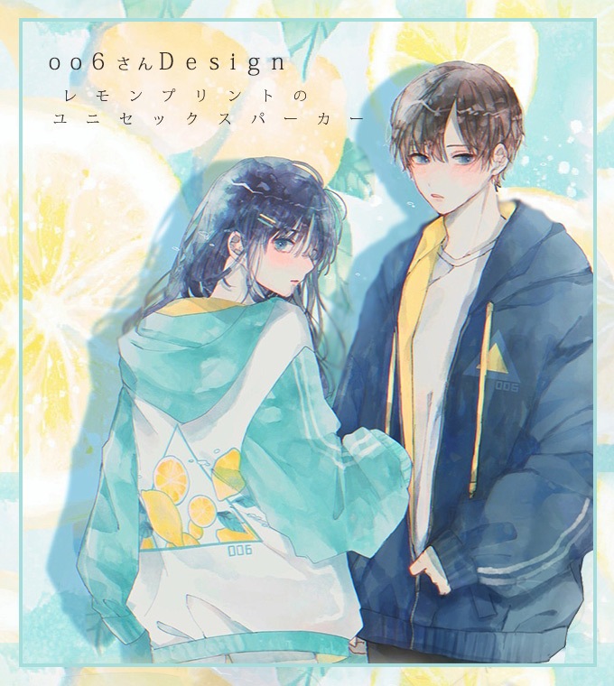 oo6ͤǥڸŵ:oo6ͤΥǥݥȥա